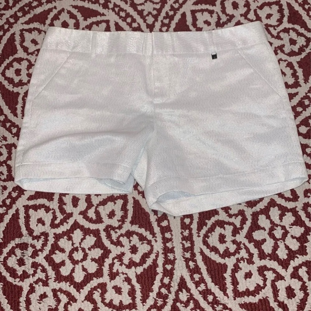 Calvin Klein Shorts
